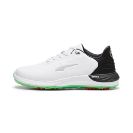 Pga store sale golf shoes